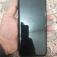 NOTE 13 PRO PLUSE 5G درحد