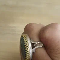 انشگتر فاخر دست نوشته یا عباس