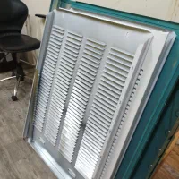 فروش کولر آبی