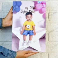 چاپ تخته شاسی - چاپ شاسی - چاپ پازل - چاپ عکس