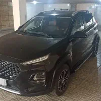 ام وی ام ایکس 22 پرو بسیار تمیز