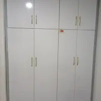 انواع کمد دیواری لباس