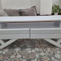 میز تلویزیون