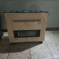 بخاری جهان کار