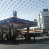 فضای کار اشتراکی