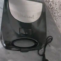ساندویچ ساز مارسل