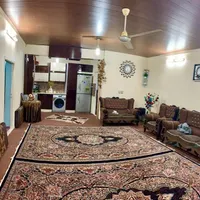 سند عرصه و عیان/مازند/ران|فروش خانه و ویلا|تهران, بهمن یار|دیوار