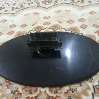 پایه تلویزیون ای سی دی