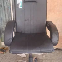 صندلی کامپیوتر و اداری