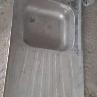 سینگ باشیر سالم