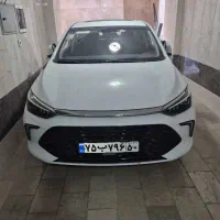 شرایت گذارماشین ایرانی 5درصد واقعی