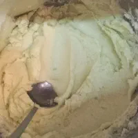 یخچال دانفوس درجه یک