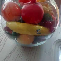 تنگ بلور