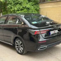 خودرو سواری