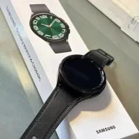 ساعت سامسونگwatch 6 classic 47mm نیاز دارم