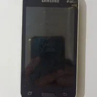 سامسونگ Galaxy Ace3