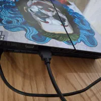 ps4 فت500گیگ اکانتی سه دسته فروش فوری
