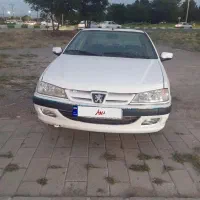 پارس سال93