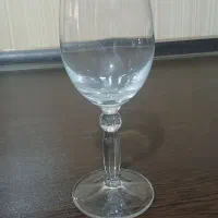 شراب خوری