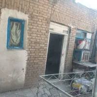 اتاق.کارگاه