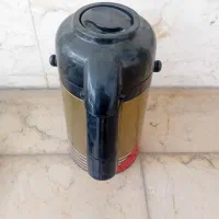 فلاکس نیاز به تعمیر