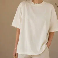 استخدام تولیدکننده محتوا و عکاس