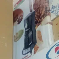 قهوه ساز سانی