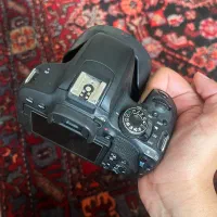 دوربین۸۰۰ دی