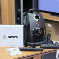 جاروبرقی بوش مدل8PRO5 اصل آلمان فروشگاه بانه بازار