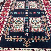 فرش ۶ متری فانتزی
