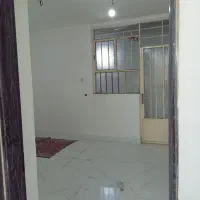 رهن واجاره خانه ماشینرو خیابان مسلم