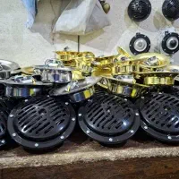 بوق ۱۰.۱۱|قطعات یدکی و لوازم جانبی|تهران, شهید رجایی|دیوار