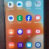 Samsung Galaxy A32 4G 128GB|موبایل|آبیک, |دیوار