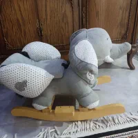 عروسک