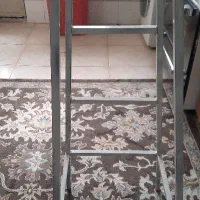 چهارپایه مقاوم