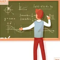 نیازمند معلم ریاضی خانم