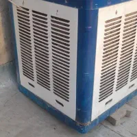 کولر آبی ۳۵۰۰
