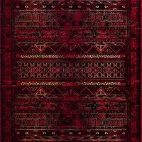 فرش ۷۰۰ شانه تراکم ۲۱۰۰