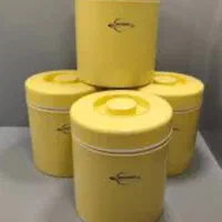 سرویس اورانوس