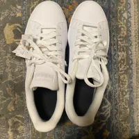 کفش آدیداس adidas اورجینال