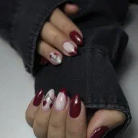 تخفیف ویژه محرم