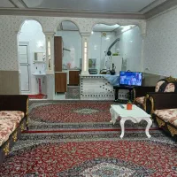 خانه و سوئیت اجاره ای تمیز روزانه/هفتگی./ماهانه.