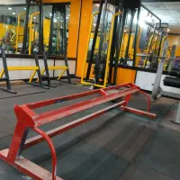 جا دمبلی به قیمت اهن ضایعاتی اهن دست دوم