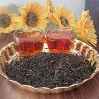چای بهاره لنگرود