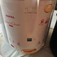 سرخ کن تفال اصل