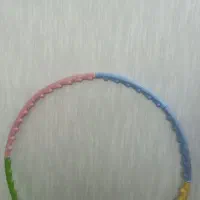 حلقه