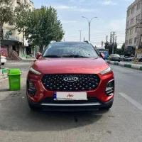 X22pro اتومات ۱۴۰۲