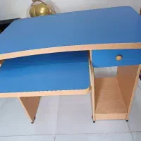 میزکامپیوتر نو