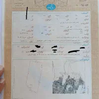 400-متر-زمین-مسکونی-کاشانک