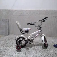 دوچرخه
